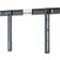 Vogels THIN 505 Noir Pour TV 40-65"