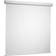 Euroscreen MDZ200 (1:1 111" Electric)