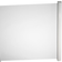 Euroscreen MDZ200 (1:1 111" Electric)