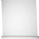 Euroscreen MDZ200 (1:1 111" Electric)