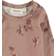 Name It Lil'Atelier Body - Rosa/Pink