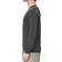 Stenströms Merino Crew Neck Anthracite - Gris