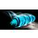 Cecotec Conga 3890 Titanium