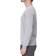 Stenströms Merino Crew Neck - Light Grey