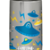 Camelbak Eddy Kids Drikkeflaske UFOS 400ml