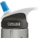 Camelbak Eddy Kids Drikkeflaske UFOS 400ml