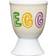 KitchenCraft Dippy Egg Cup