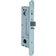 Assa Abloy 1385