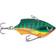 Rapala Rap-V Blade 6cm Fire Tiger