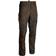 Northern Hunting Haakon Hunting Pants M