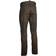 Northern Hunting Haakon Hunting Pants M