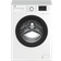 Beko WTA 8612 XSWR