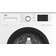 Beko WTA 8612 XSWR