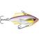 Rapala Rap-V Blade 6cm Purpledescent