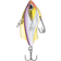 Rapala Lame Vibrante Rap-V Blade 14g couleur PD