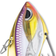 Rapala Lame Vibrante Rap-V Blade 14g couleur PD