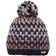 Barts Girl's Nicole Beanie - Navy (3072)