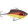Rapala Rap-V Blade 6cm Redfire