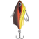 Rapala Rap-V Blade 6cm Redfire