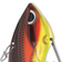 Rapala Rap-V Blade 6cm Redfire