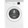 Beko WRV 6611 BWR