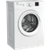 Beko WRV 6611 BWR