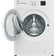 Beko WRV 6611 BWR