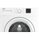 Beko WRV 6611 BWR