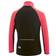 Gonso Kid's Moritz - Diva Pink/Black (33101)