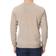 Stenströms Merino Crew Neck Sweaters - Beige