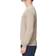 Stenströms Merino Crew Neck Sweaters - Beige