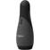 CalExotics Apollo Power Stroker Penisvibrator Black