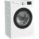 Beko WTA 7612 XSW