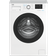 Beko WTA 7612 XSW