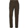 Chevalier Gallegos Hybride Pant W