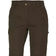 Chevalier Gallegos Hybride Pant W