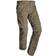 Chevalier Gallegos Hybride Pant W