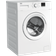 Beko WTE 7611 BWR