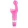 CalExotics Butterfly Kiss Platinum