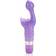 CalExotics Butterfly Kiss Platinum