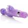 CalExotics Butterfly Kiss Platinum