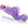CalExotics Butterfly Kiss Platinum