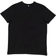 Mantis Essential Organic T-shirt - Black