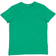 Mantis Essential Organic T-shirt - Kelly Green