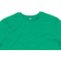 Mantis Essential Organic T-shirt - Kelly Green