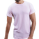 Mantis Essential Organic T-shirt - Pastel Pink