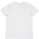 Mantis Essential Organic T-shirt - White