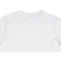 Mantis Essential Organic T-shirt - White