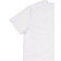 Mantis Essential Organic T-shirt - White