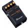 BOSS HM-2W Effet guitare